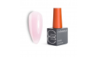 Neo Cover Base 016 Gemely, 15ml