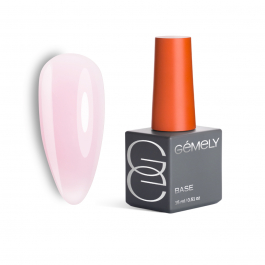 Neo Cover Base 016 Gemely, 15ml