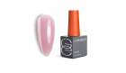 Neo Cover Base 017 Gemely, 15ml