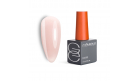 Neo Cover Base 018 Gemely, 15ml