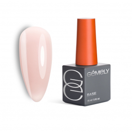Neo Cover Base 018 Gemely, 15ml