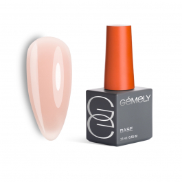 Neo Cover Base 019 Gemely, 15ml