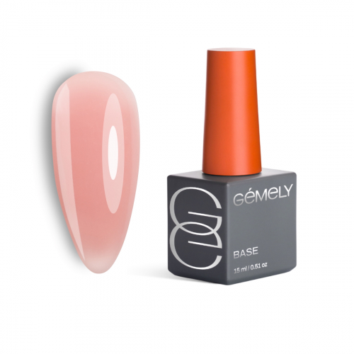 Neo Cover Base 020 Gemely, 15ml