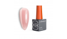 Neo Cover Base 021 Gemely, 15ml