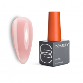 Neo Cover Base 021 Gemely, 15ml
