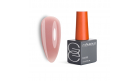 Neo Cover Base 022 Gemely, 15ml