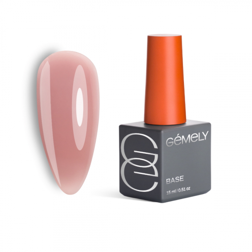 Neo Cover Base 022 Gemely, 15ml