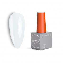 Neo Cover Top 002 Gemely, 10ml