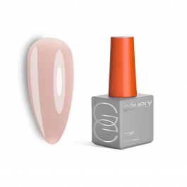 Neo Cover Top 003 Gemely, 10ml