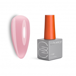 Neo Cover Top 006 Gemely, 10ml