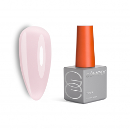 Neo Cover Top 007 Gemely, 10ml