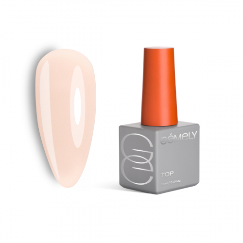 Neo Cover Top 010 Gemely, 10ml