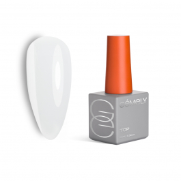 Neo Cover Top 011 Gemely, 10ml