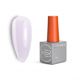 Neo Cover Top 013 Gemely, 10ml