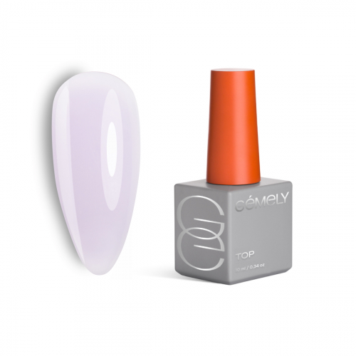 Neo Cover Top 013 Gemely, 10ml