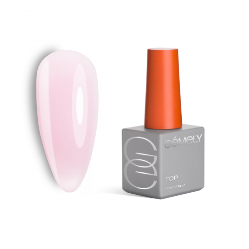 Neo Cover Top 016 Gemely, 10ml