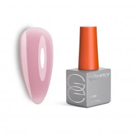 Neo Cover Top 017 Gemely, 10ml