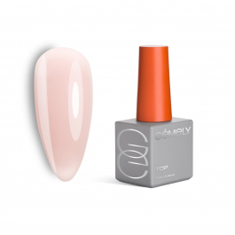 Neo Cover Top 018 Gemely, 10ml