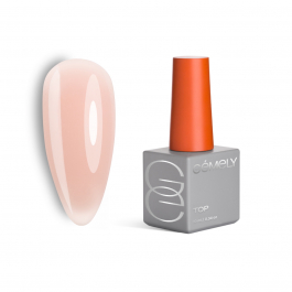 Neo Cover Top 019 Gemely, 10ml