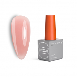 Neo Cover Top 020 Gemely, 10ml