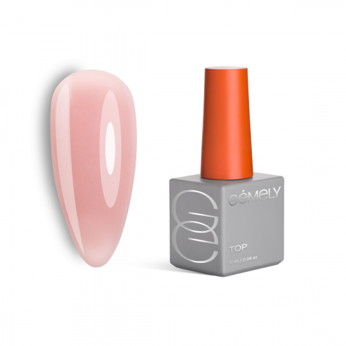 Neo Cover Top 021 Gemely, 10ml