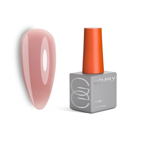 Neo Cover Top 022 Gemely, 10ml