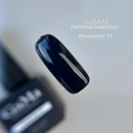Pantone Collection Ga&Ma 073 Rhodonite, 10ml