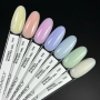 Power Builder Gel 024 Gemely, 15ml Power Builder Gel 024 Gemely, 15ml