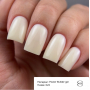 Power Builder Gel 023 Gemely, 30ml