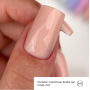 Power Builder Gel 024 Gemely, 15ml Power Builder Gel 024 Gemely, 15ml