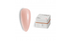 Power Builder Gel 024 Gemely, 15ml