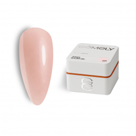 Power Builder Gel 024 Gemely, 30ml