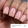 Power Builder Gel 024 Gemely, 15ml Power Builder Gel 024 Gemely, 15ml
