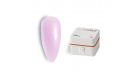 Power Builder Gel 025 Gemely, 15ml