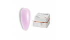 Power Builder Gel 025 Gemely, 30ml