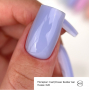 Power Builder Gel 026 Gemely, 30ml Power Builder Gel 026 Gemely, 30ml