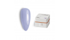 Power Builder Gel 026 Gemely, 15ml