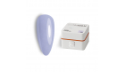Power Builder Gel 026 Gemely, 30ml