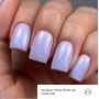Power Builder Gel 026 Gemely, 30ml Power Builder Gel 026 Gemely, 30ml