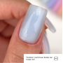 Power Builder Gel 027 Gemely, 30ml Power Builder Gel 027 Gemely, 30ml