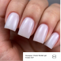 Power Builder Gel 027 Gemely, 30ml Power Builder Gel 027 Gemely, 30ml