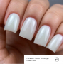 Power Builder Gel 028 Gemely, 30ml Power Builder Gel 028 Gemely, 30ml