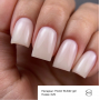 Power Builder Gel 029 Gemely, 30ml