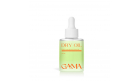 Dry Oil Dynya with shimmer Ga&Ma, 15ml