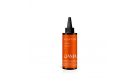 Liquid Remover Ga&Ma, 100ml