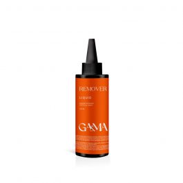 Liquid Remover Ga&Ma, 100ml
