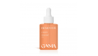Liquid Remover Ga&Ma, 30ml