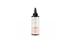 Molecular oil Ga&Ma, 100ml