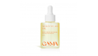 Molecular oil Ga&Ma, 30ml
