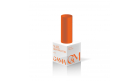 Nail dehydrator Ga&Ma, 10ml